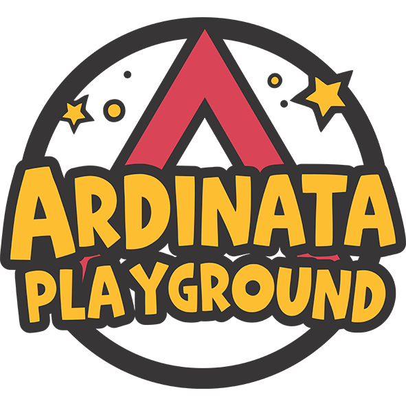 Ardinata Playground