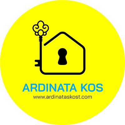 Ardinata Kos