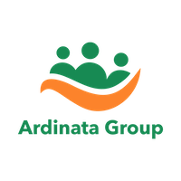Ardinata Group